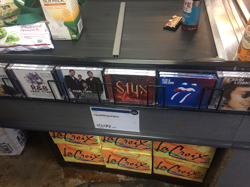 Grocery Store «Whole Foods Market», reviews and photos, 870 S Colorado Blvd, Glendale, CO 80246, USA