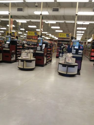 Supermarket «Price Chopper», reviews and photos, 675 Poquonock Ave, Windsor, CT 06095, USA
