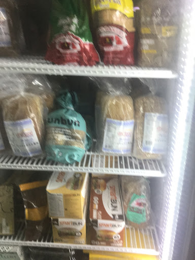 Vitamin & Supplements Store «Discount Vitamins», reviews and photos, 4375 S Hwy 27, Clermont, FL 34711, USA