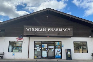 Windham Pharmacy image