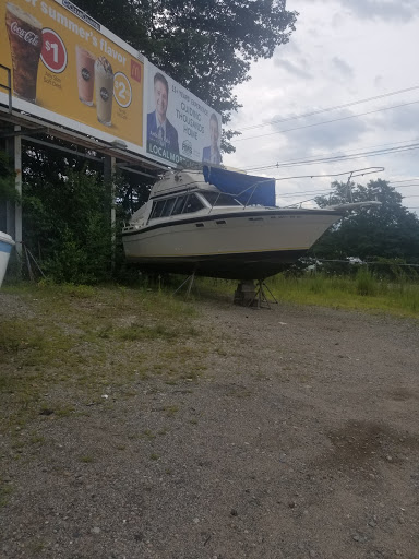 Charity «Helping Hands of America», reviews and photos