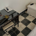 Photo n°4 de l'avis de Andy.h fait le 07/09/2022 à 20:52 sur le  The House and the Sea à Mattinata