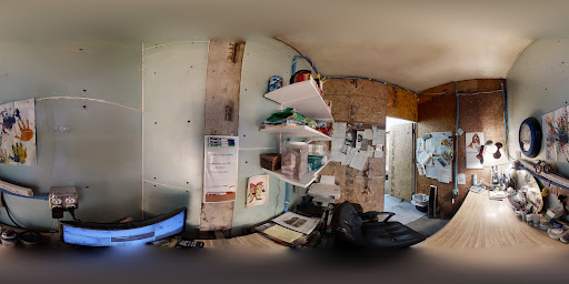 Donut Shop «Jack Frost Donut Shop», reviews and photos, 2119 Buffalo Rd, Erie, PA 16510, USA