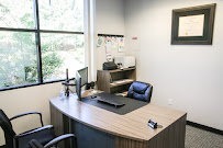 Purewal & Ching CPAs - Bookkeeping & Tax - Photo 4 - Car repair in Elk Grove, CA, Elk Grove