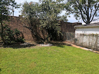 The Edge Tutoring Center - Photo 4 - Car repair in Brooklyn, NY, Staten Island