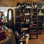 Photo n°8 de l'avis de Giuseppe.a fait le 19/03/2024 à 21:03 sur le  The Premiata Gnoccheria and Risotteria à Varese