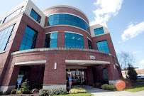 Byzick and Company - Photo 2 - Car repair in Hillsboro, OR, Hillsboro