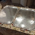 Photo n°2 de l'avis de jl. fait le 11/09/2022 à 11:44 sur le  Palácio Estoril Hotel, Golf & Wellness, Cascais à Estoril