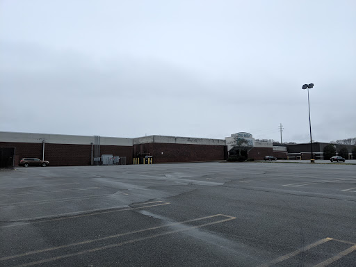 Shopping Mall «Swansea Mall», reviews and photos, 262 Swansea Mall Dr #775, Swansea, MA 02777, USA