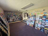 Sunrise Music Center - Photo 1 - Car repair in Jacksonville, FL, Jacksonville