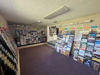 Sunrise Music Center - Car repair in Jacksonville, FL, Jacksonville - Rated 4.8/5