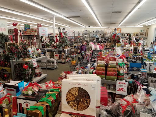 Home Goods Store «Tuesday Morning», reviews and photos, 628 NE 81st St, Vancouver, WA 98665, USA