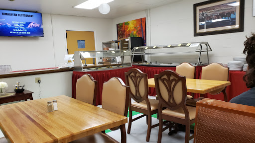 Grocery Store «Himalayan Grocery Store», reviews and photos, 125 S Main St, Stillwater, OK 74074, USA