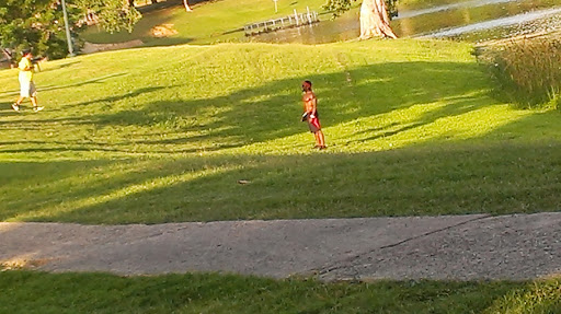 Park «Lake Cliff Park», reviews and photos, 300 E Colorado Blvd, Dallas, TX 75201, USA