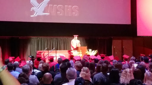 Convention Center «Infinity Park Event Center», reviews and photos, 4400 E Kentucky Ave, Glendale, CO 80246, USA