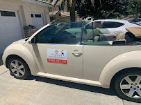 ThesigningB Notary Public - Photo 1 - Car repair in , Fontana