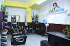 Nienu's Hair & Beauty Salon
