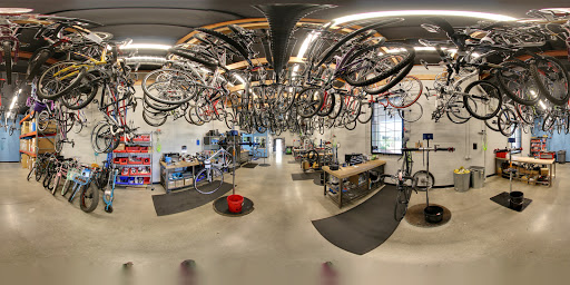 Bicycle Store «NP Bike Shop - Newbury Park, Ca.», reviews and photos, 1602 Newbury Rd, Newbury Park, CA 91320, USA