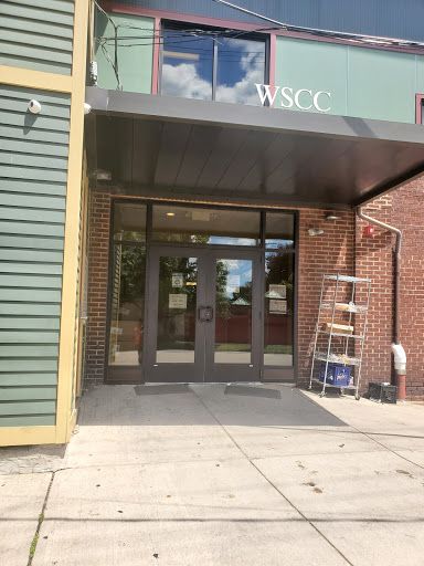 Non-Profit Organization «West Side Catholic Center», reviews and photos