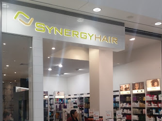 Synergy Hair