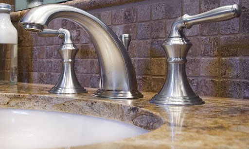 Plumber «1st Choice Plumbing and Drain», reviews and photos, 3802 Woodrow Ave, Parma, OH 44134, USA