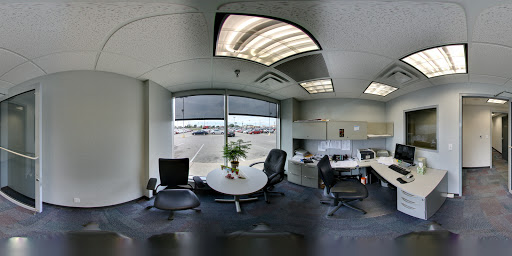 Car Dealer «George White Chevrolet», reviews and photos, US-30, Ames, IA 50010, USA