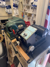 FV Locksmiths, LLC - Photo 5 - Car repair in Sun City Center, FL, Tampa