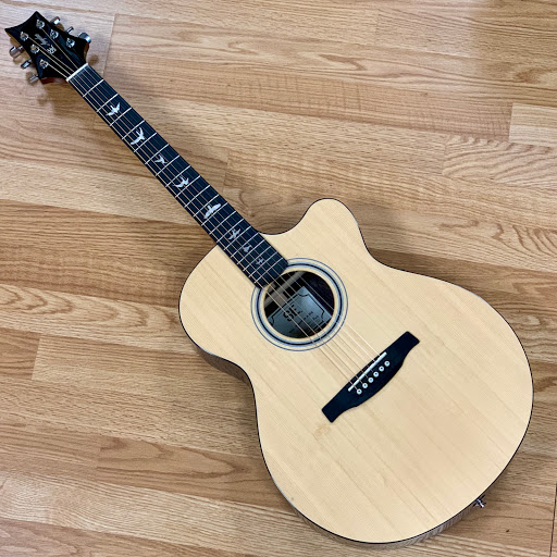 Pawn Shop «Pawn Pro», reviews and photos, 2714 Erie Blvd E, Syracuse, NY 13224, USA