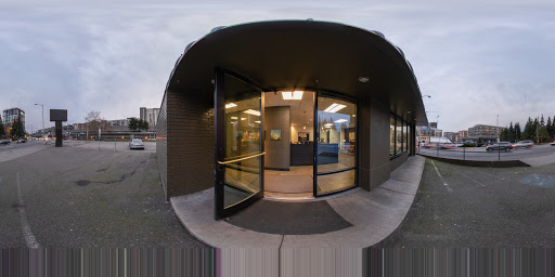 Personal Injury Attorney «Bradley Johnson Attorneys», reviews and photos