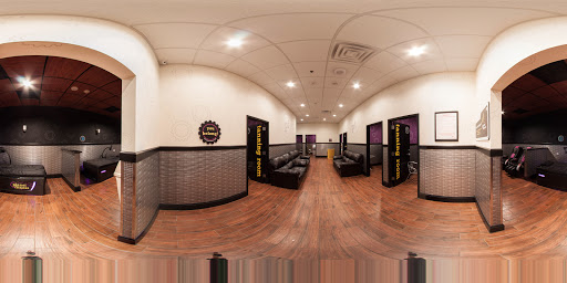 Gym «Planet Fitness», reviews and photos, 620 E End Blvd S, Marshall, TX 75670, USA