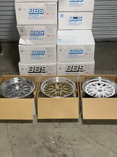 System Motorsports image