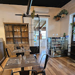 Photo n°6 de l'avis de D.S..r fait le 27/03/2024 à 19:51 sur le  Punto Molise / Casa Molise à Montaquila