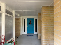 Power Wash Pros - Photo 1 - Car repair in Gainesville, FL, Gainesville