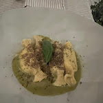 Photo n°2 de l'avis de Gaetano.r fait le 27/08/2023 à 22:20 sur le  Don Salvatore à Monte di Procida