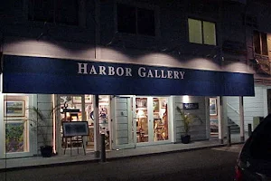 Harbor Gallery image