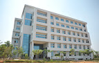 Bms Institute Of Technology And Management