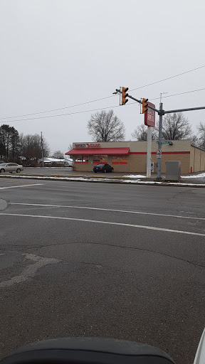 Dollar Store «FAMILY DOLLAR», reviews and photos, 566 Wabash Ave NW, New Philadelphia, OH 44663, USA