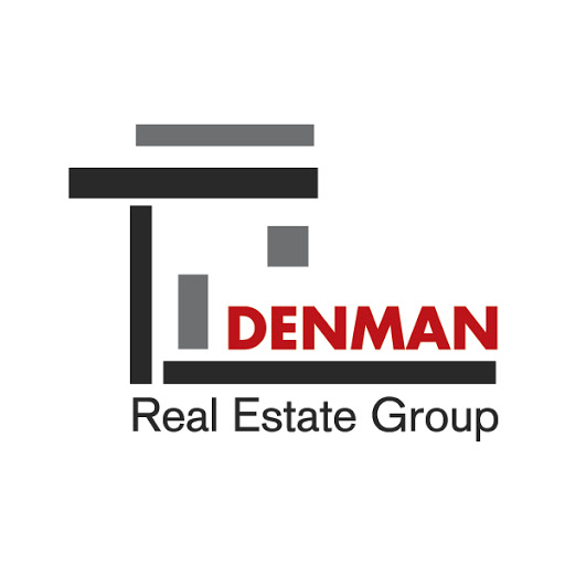 Denman Real Estate Group