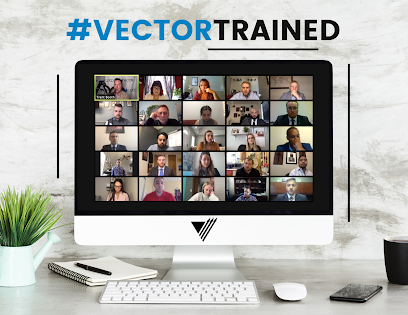 Vector Marketing Hudson Valley East