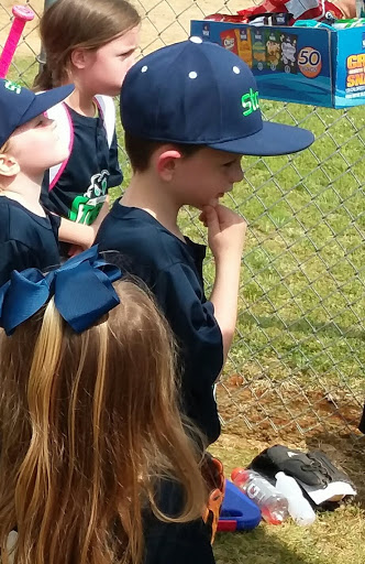 Hardware Store «Ace Hardware & Rental», reviews and photos, 29 Pelzer Ave, Williamston, SC 29697, USA