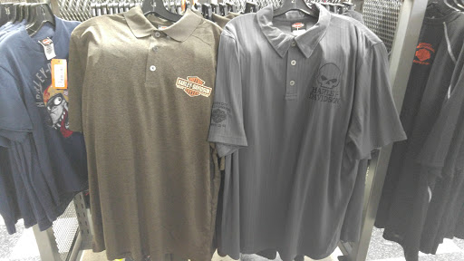 Harley-Davidson Dealer «Queen City Harley-Davidson», reviews and photos, 5960 Dixie Hwy, Fairfield, OH 45014, USA