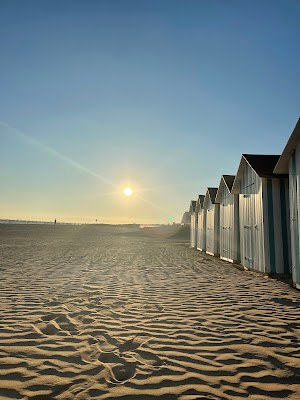 L'Adresse location vacances à Saint-Jean-de-Monts