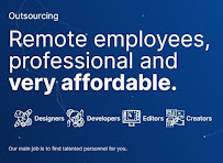 Supreme Software Solution Support - Photo 4 - Car repair in Trumbull, CT, Bridgeport