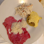 Photo n°1 de l'avis de Francesco.r fait le 01/04/2024 à 15:50 sur le  Albergo Roma à Pamparato