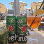 Photo n°3 de l'avis de Eni.i fait le 22/07/2022 à 14:41 sur le  Hotel Anthony à Lido di Jesolo