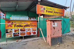 Food Junction Chinese Corner image