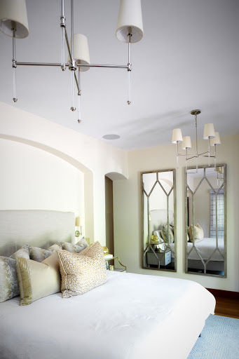 J Hill Interiors, Inc. image