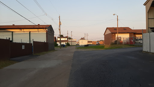 Supermarket «ALDI», reviews and photos, 446 Adams Ave, Huntington, WV 25701, USA