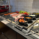 Photo n°15 de l'avis de Maximilian.a fait le 19/02/2024 à 13:20 sur le  BollAnts Spa im Park à Sobernheim