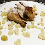 Photo n°5 de l'avis de ivan.g fait le 30/04/2017 à 06:28 sur le  Mr. Gin à Legnano